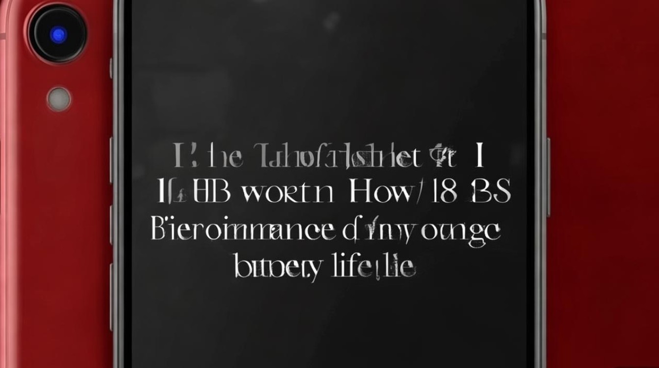 苹果7红色128G现在还值得买吗？性能和续航怎么样？