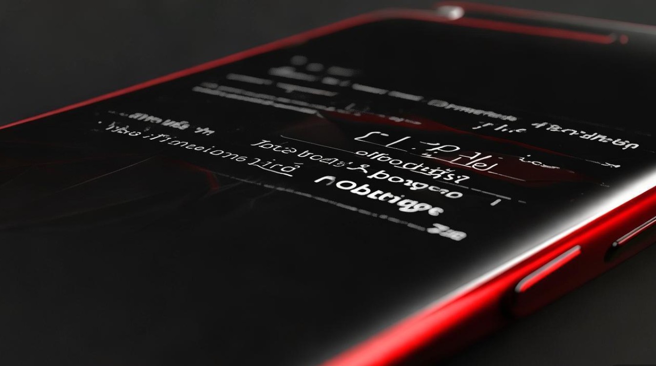 苹果7红色128G现在还值得买吗？性能和续航怎么样？