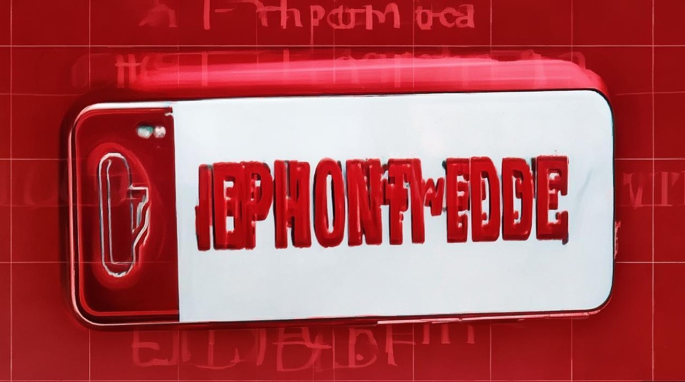 苹果7红色128G现在还值得买吗？性能和续航怎么样？