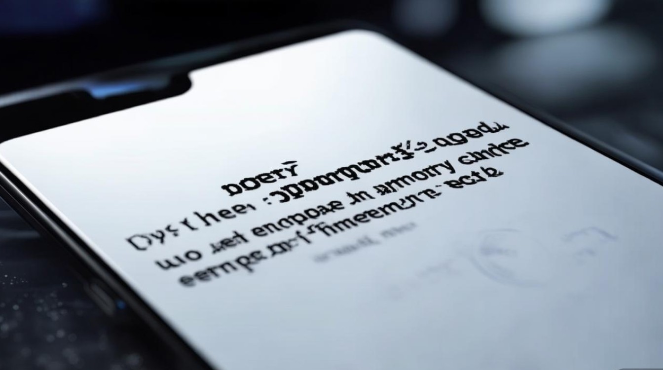 荣耀magic3pro支持扩展内存卡吗？性能使用体验如何？