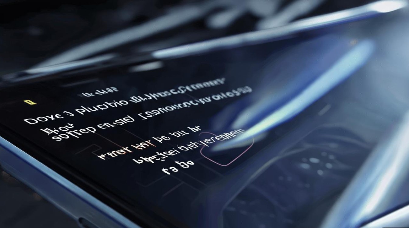 荣耀magic3pro支持扩展内存卡吗？性能使用体验如何？