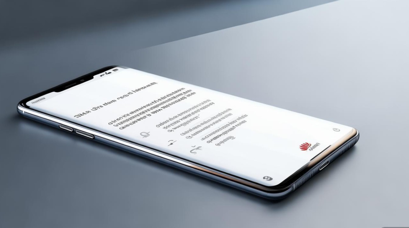 华为手机通话背景音怎么设置？自定义背景音教程在这里