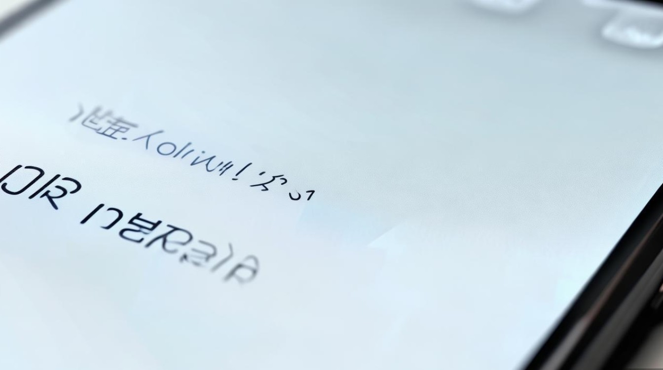 vivou3x打电话没声音？怎么设置通话正常说话？