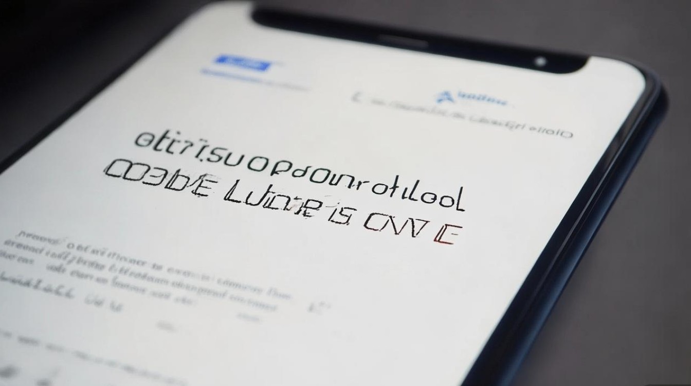 oppo手机卡顿不动怎么办？教你几招快速解决卡顿问题！