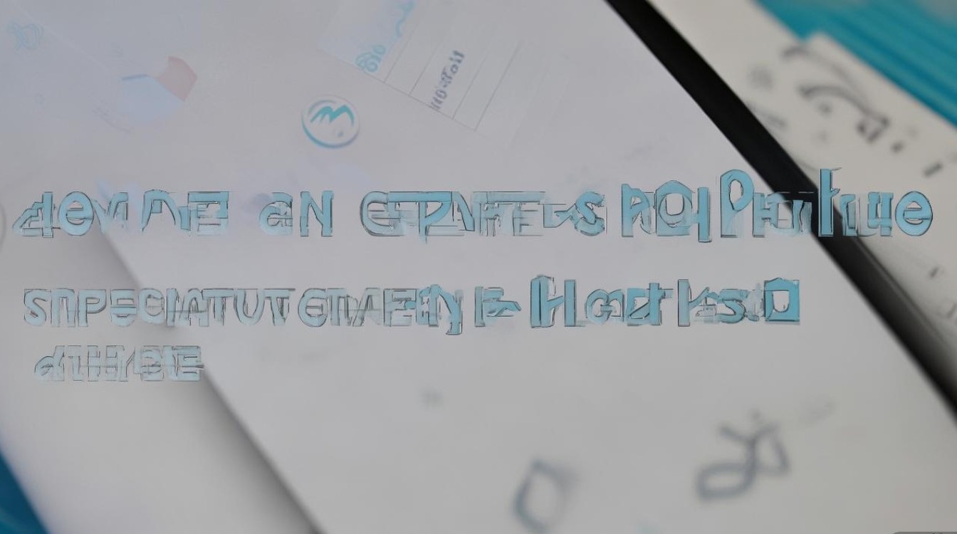 oppo手机卡顿不动怎么办？教你几招快速解决卡顿问题！