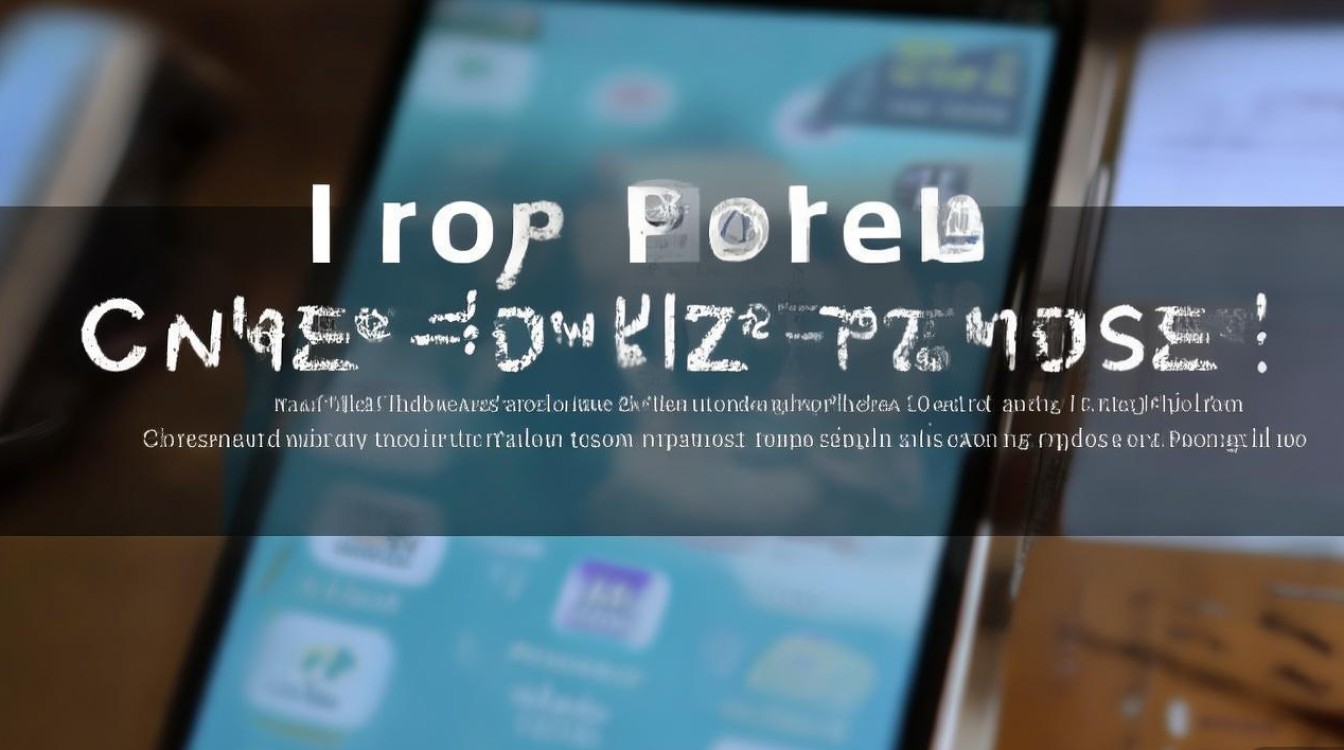 oppo手机卡顿不动怎么办？教你几招快速解决卡顿问题！