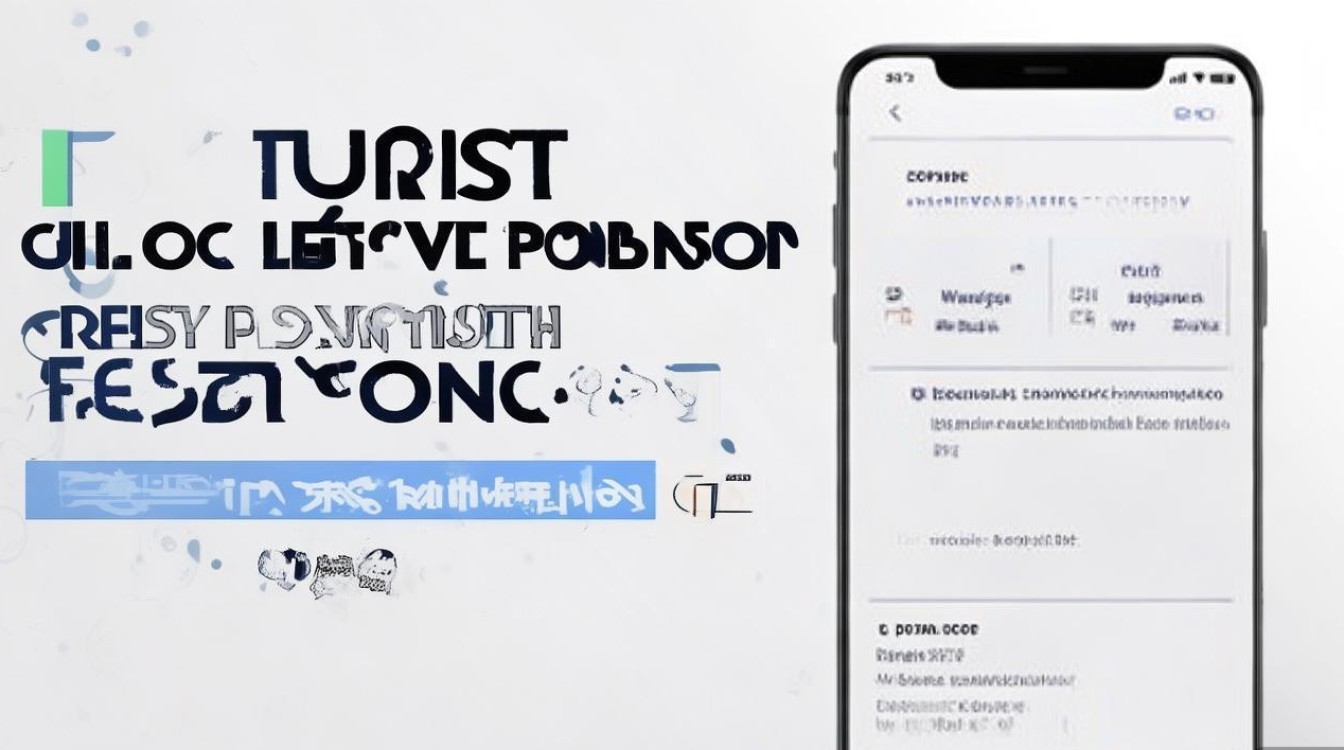 oppo手机用久了变卡顿？教你3招快速恢复流畅速度！