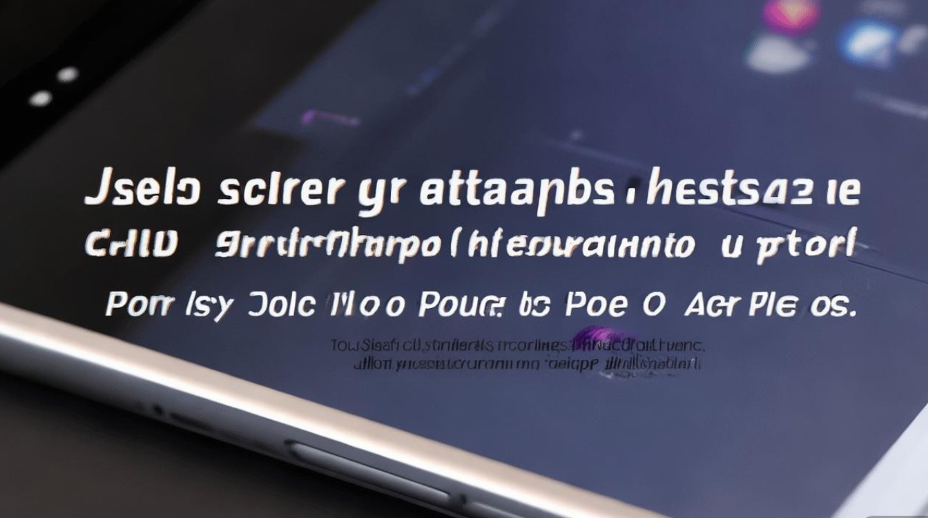 oppo手机用久了变卡顿？教你3招快速恢复流畅速度！