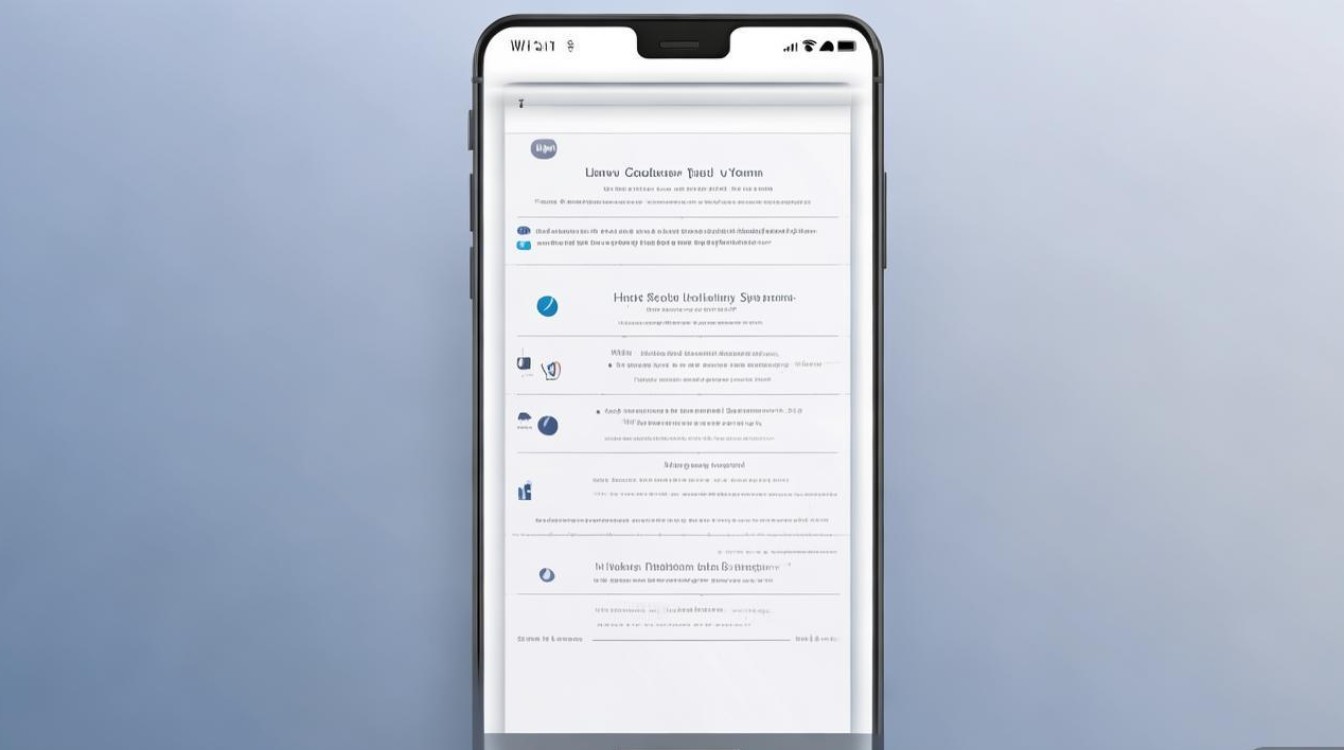 vivo710版本怎么升级到最新系统？
