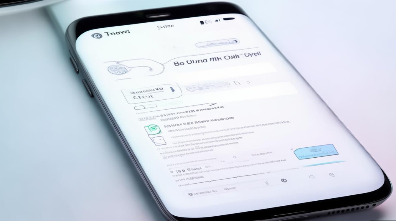 vivo710版本怎么升级到最新系统？
