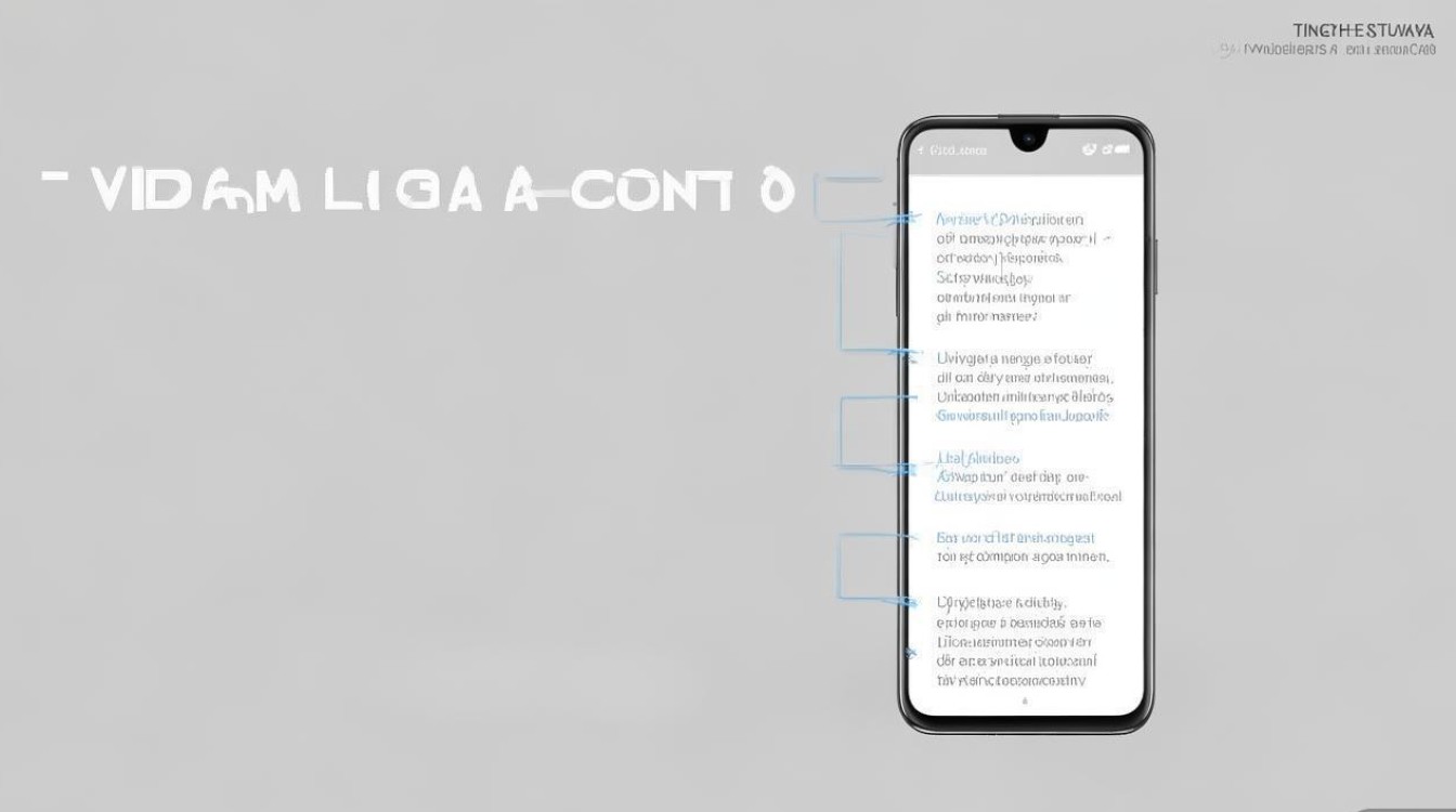 VIVO X9如何彻底清除前账号？安全退出教程在此