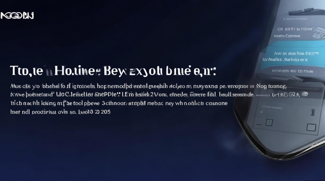 荣耀magic3Pro怎么显示电量百分比？设置方法是什么？