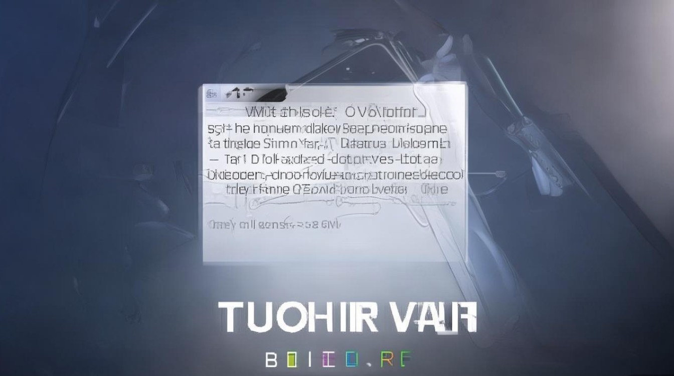 荣耀magic3Pro怎么显示电量百分比？设置方法是什么？