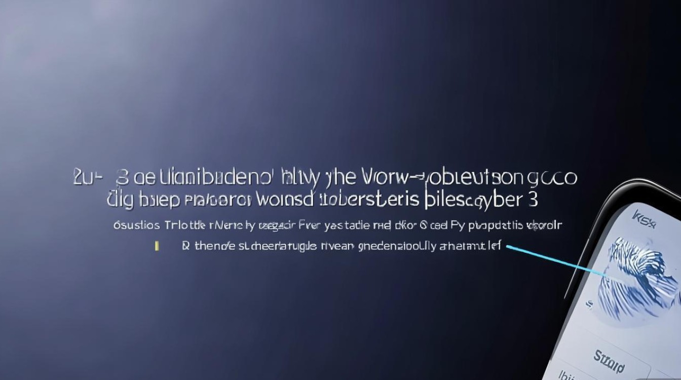 荣耀magic3Pro怎么显示电量百分比？设置方法是什么？