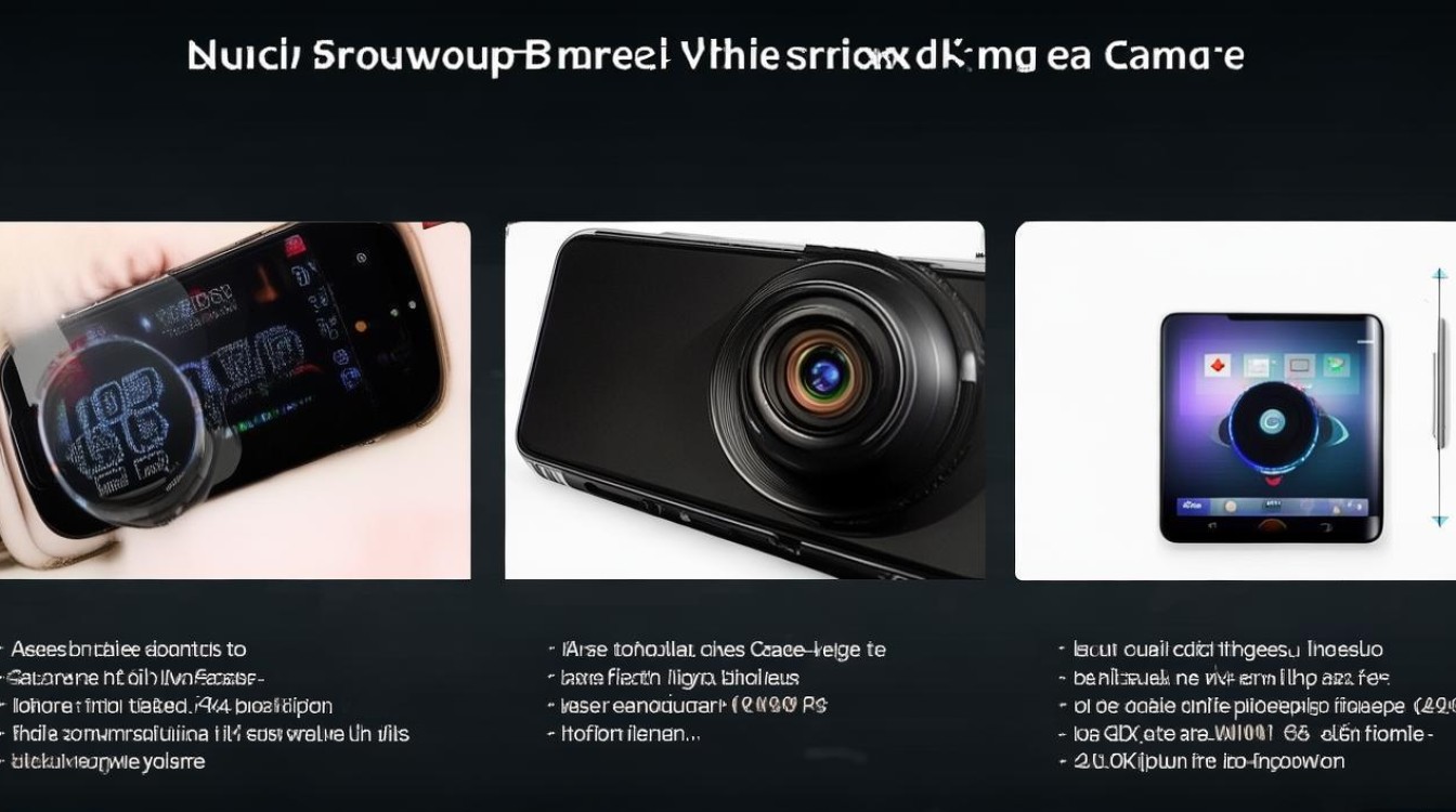 华为自拍延迟怎么解决？教你3个实用小技巧！