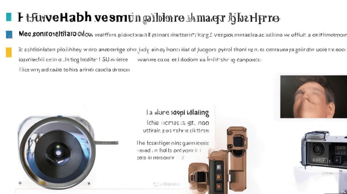 华为自拍延迟怎么解决？教你3个实用小技巧！