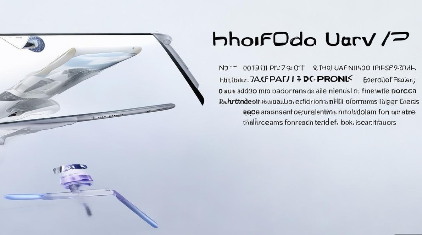 荣耀平板V7Pro特色功能有哪些?适合哪些人群使用?