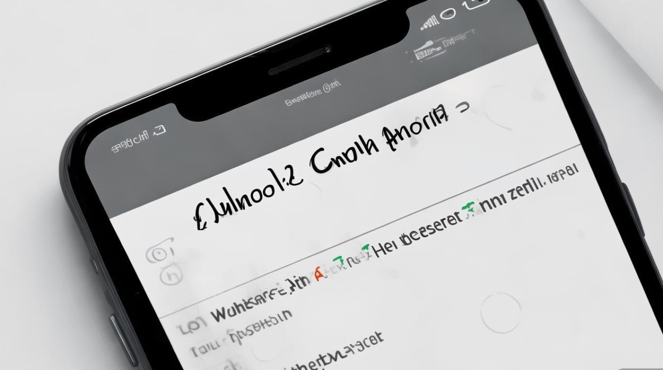 苹果7发现锁机怎么开?苹果7被锁机怎么解除?