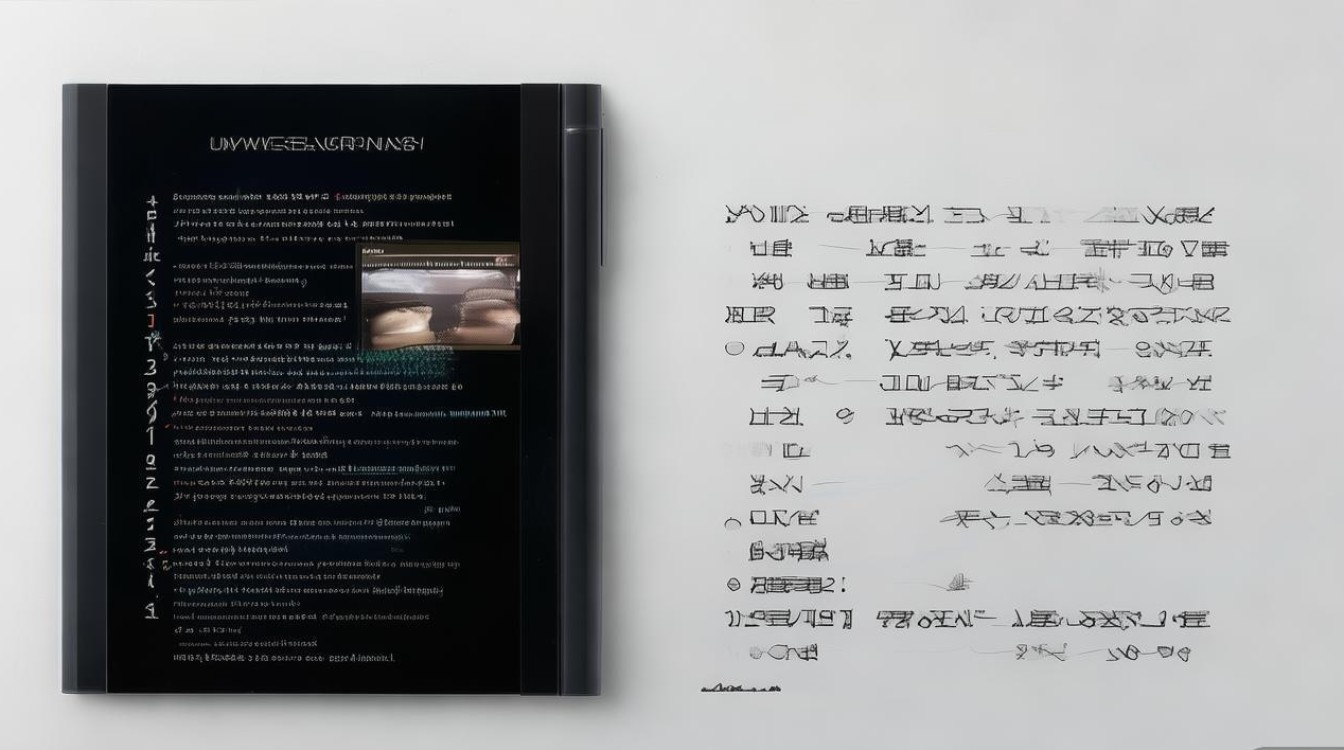 苹果7发现锁机怎么开?苹果7被锁机怎么解除?