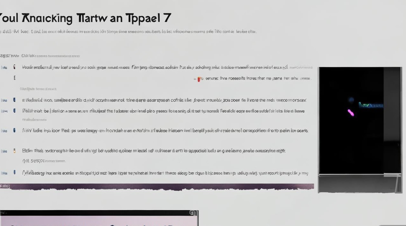 苹果7发现锁机怎么开?苹果7被锁机怎么解除?