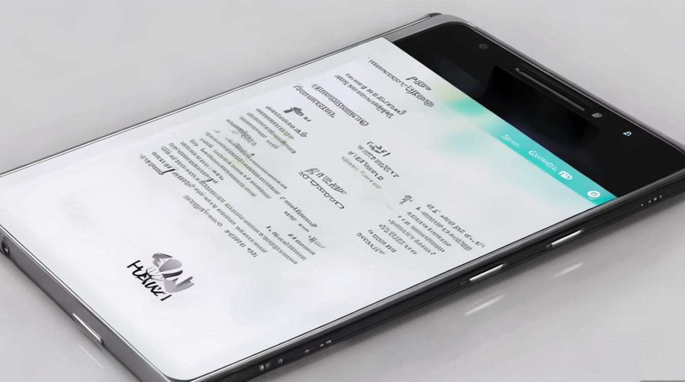 华为荣耀4X手动添加WLAN教程步骤是怎样的?