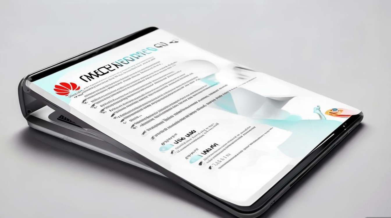 华为荣耀4X手动添加WLAN教程步骤是怎样的?