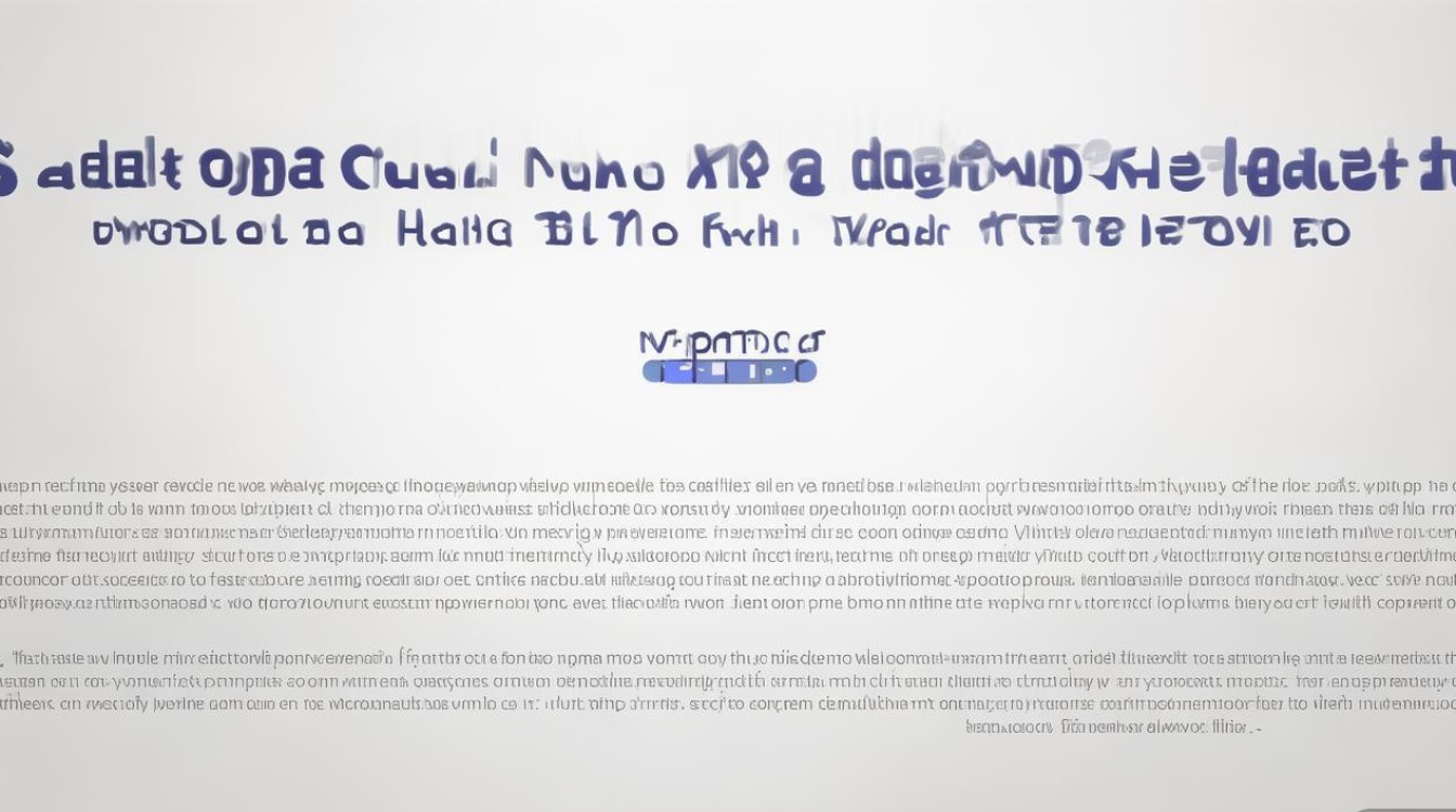 苹果7电话激活步骤没网络怎么办？在线等急用！