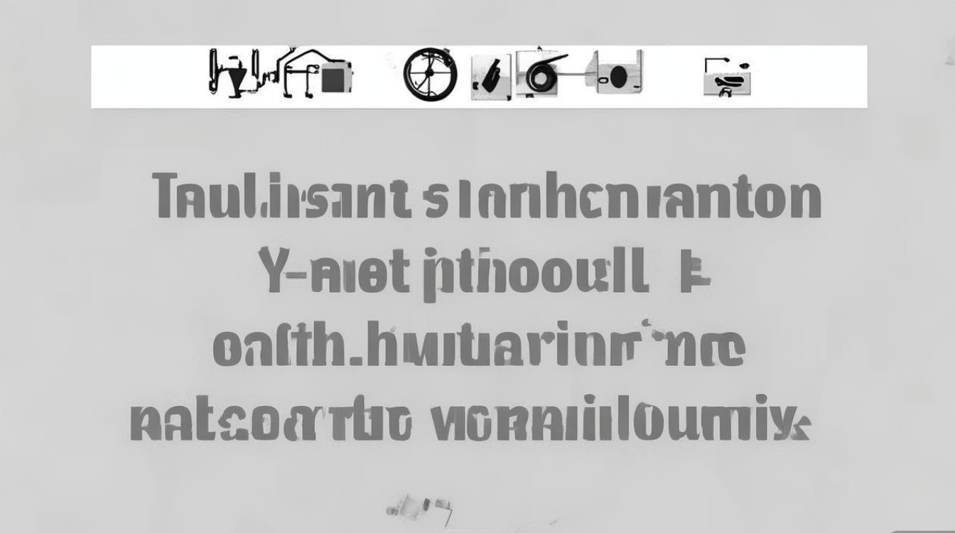 苹果7电话激活步骤没网络怎么办？在线等急用！