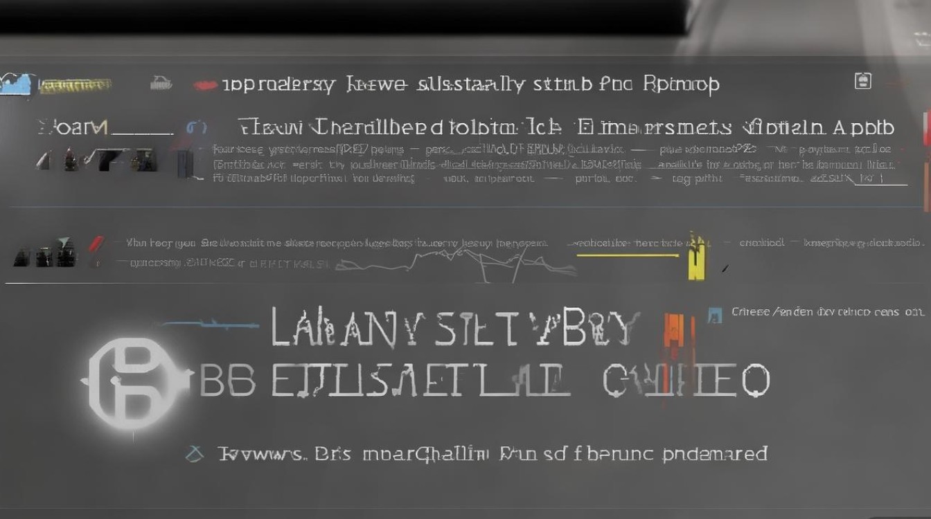 vivoy53l自带app卸载不掉？教你彻底删除预装软件的方法