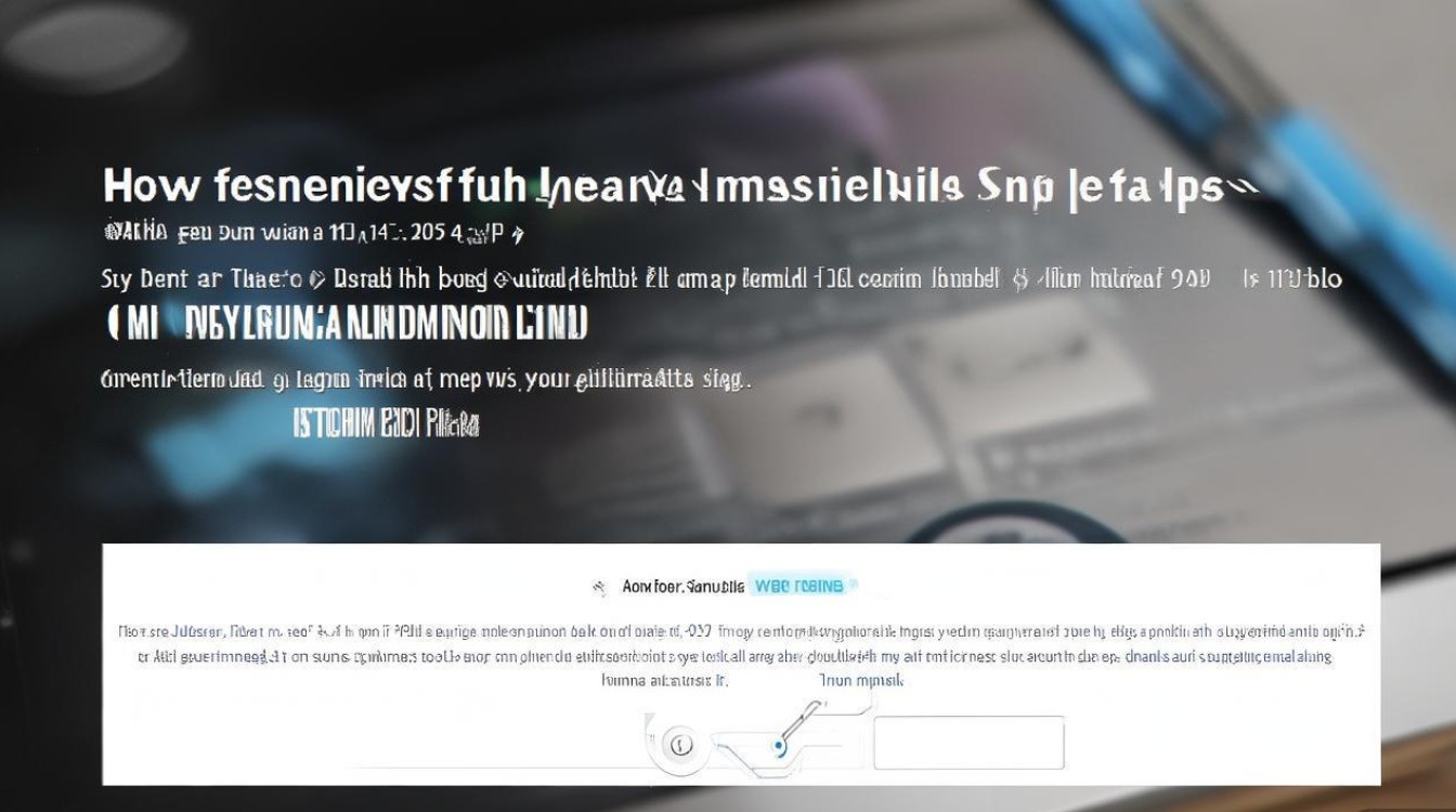 vivoy53l自带app卸载不掉？教你彻底删除预装软件的方法