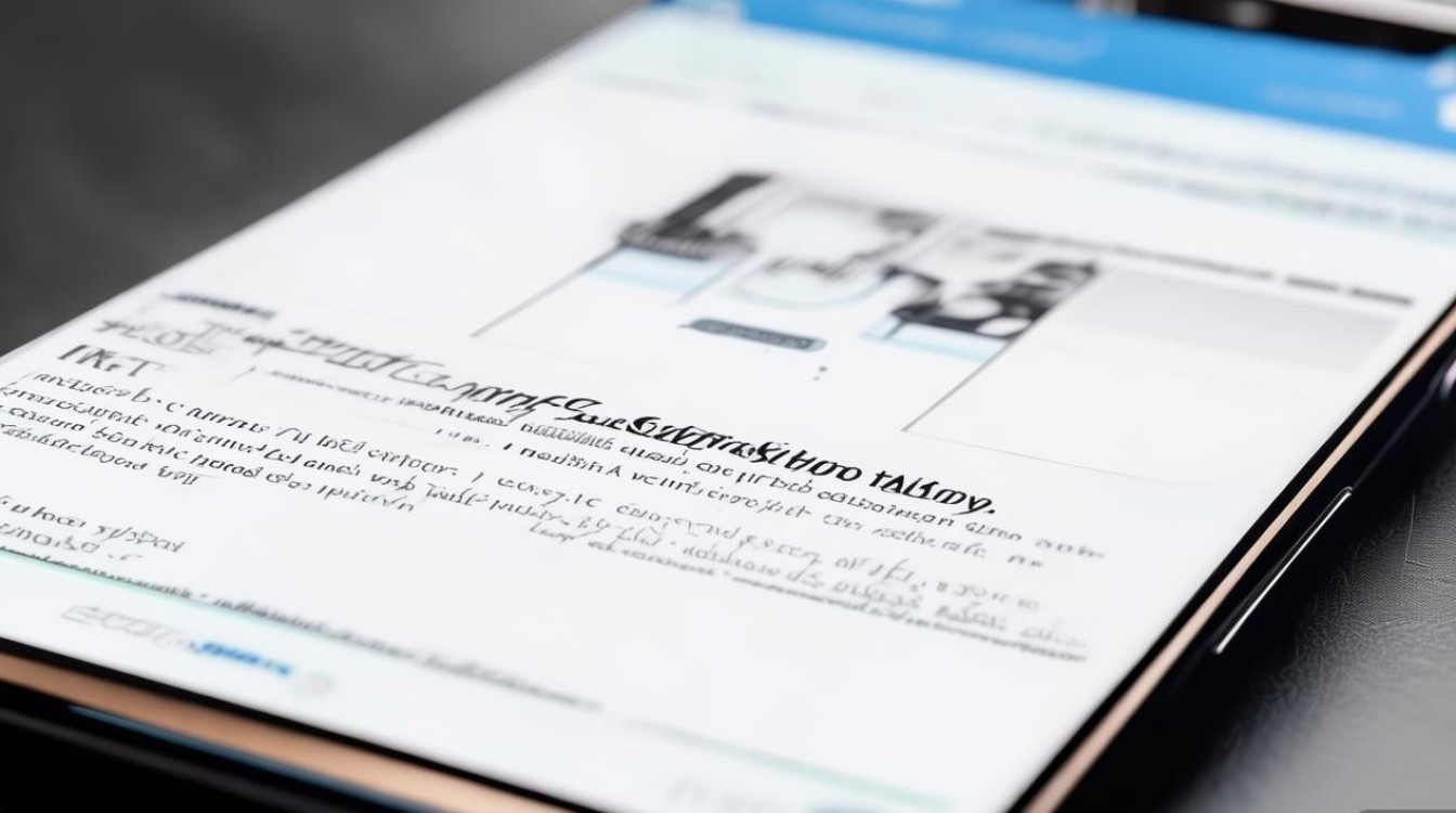 vivoy53l自带app卸载不掉？教你彻底删除预装软件的方法