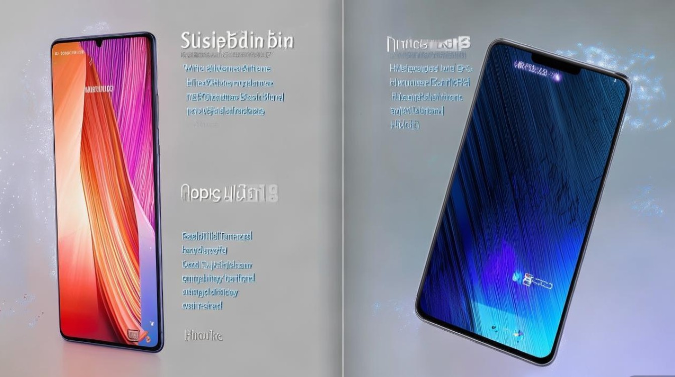 小米mix4和荣耀magic3pro到底哪款更值得买？