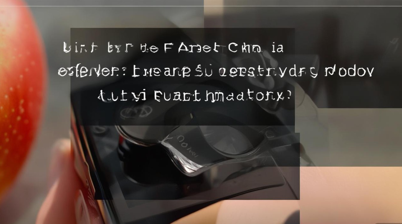 苹果7摄像头日常拍照够用吗？拍人像清晰度怎么样？
