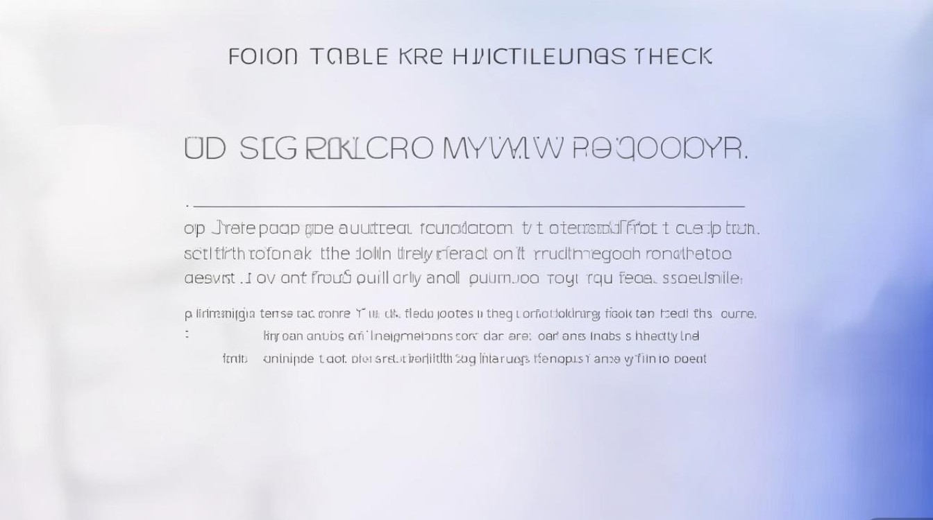 荣耀Magic3Pro人脸解锁怎么设置？详细步骤来了