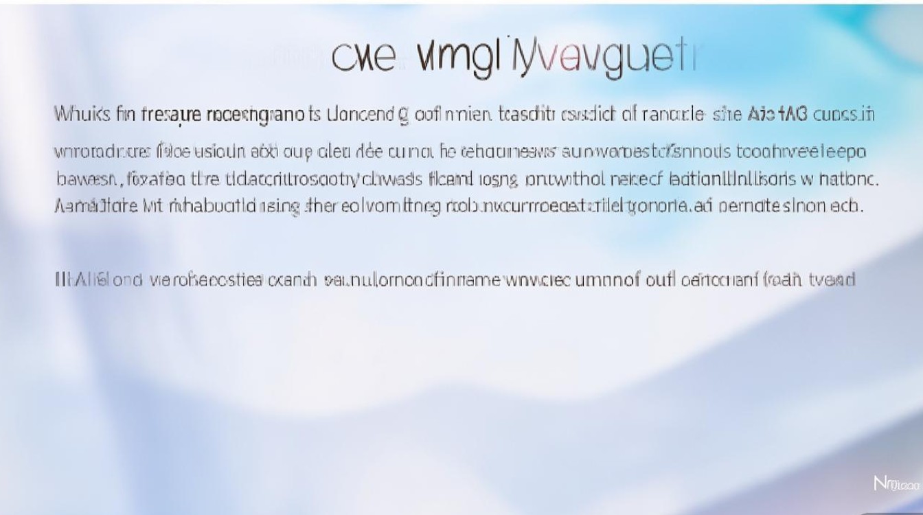 荣耀Magic3Pro人脸解锁怎么设置？详细步骤来了