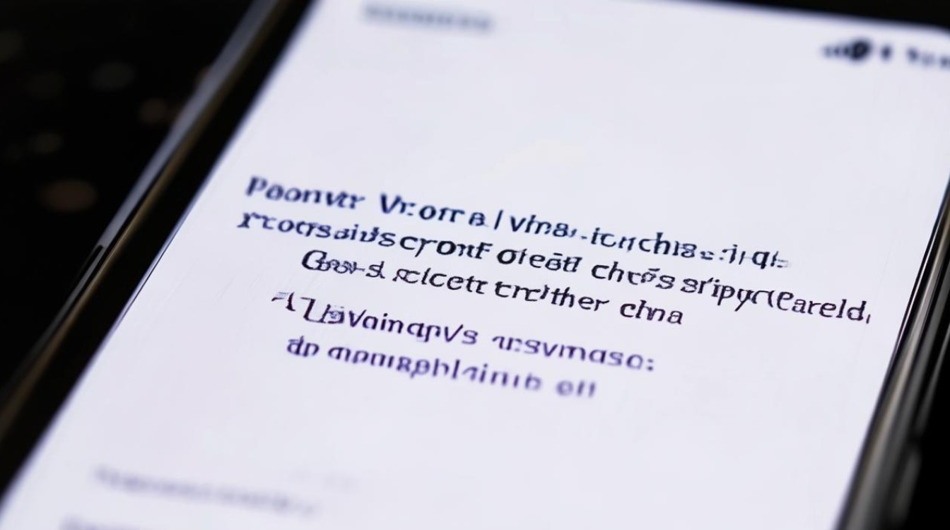 华为c8815如何在国内稳定访问谷歌服务？