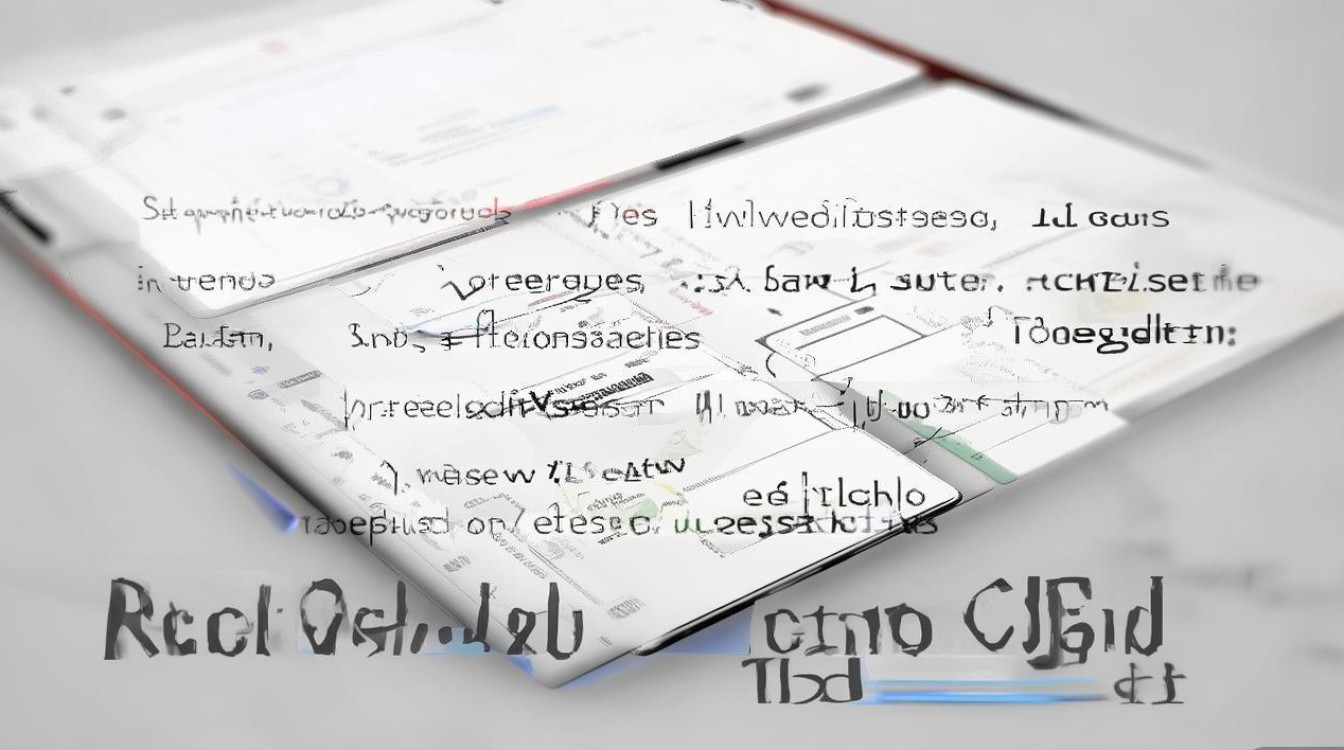 vivo手机未解锁状态下如何刷机？