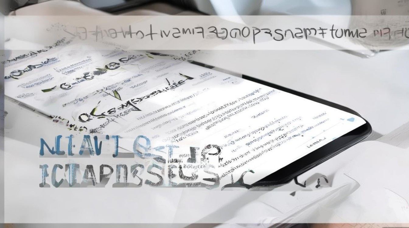 vivo手机未解锁状态下如何刷机？