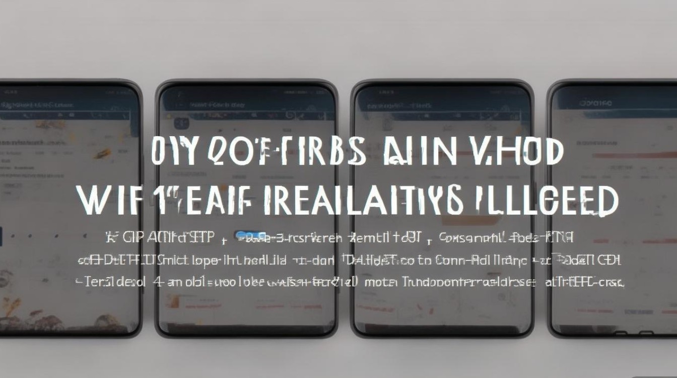 vivo手机未解锁状态下如何刷机？