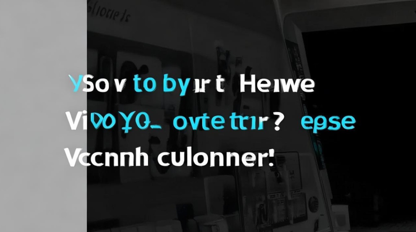 vivox9无法连接电脑怎么办？解决方法有哪些？
