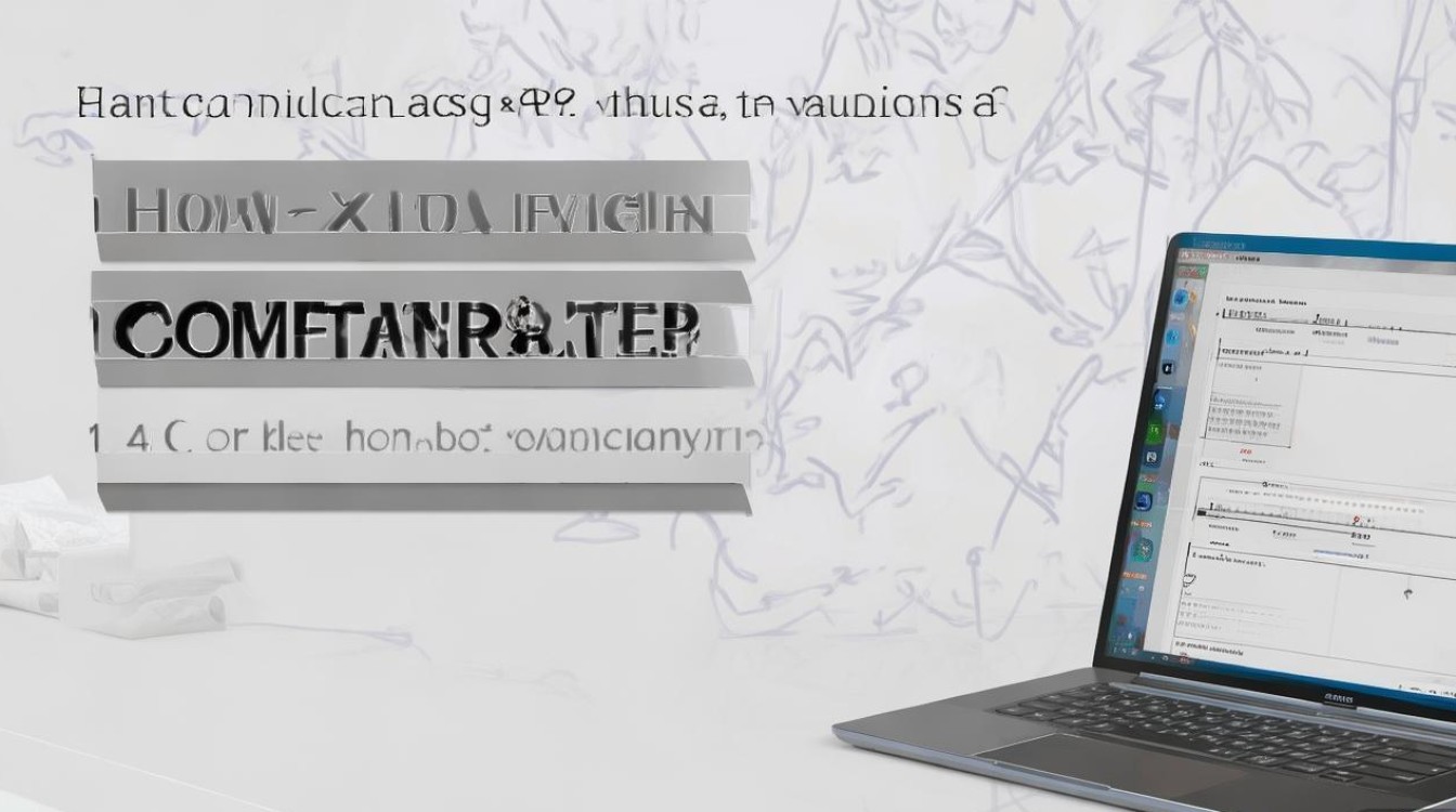 vivox9无法连接电脑怎么办？解决方法有哪些？