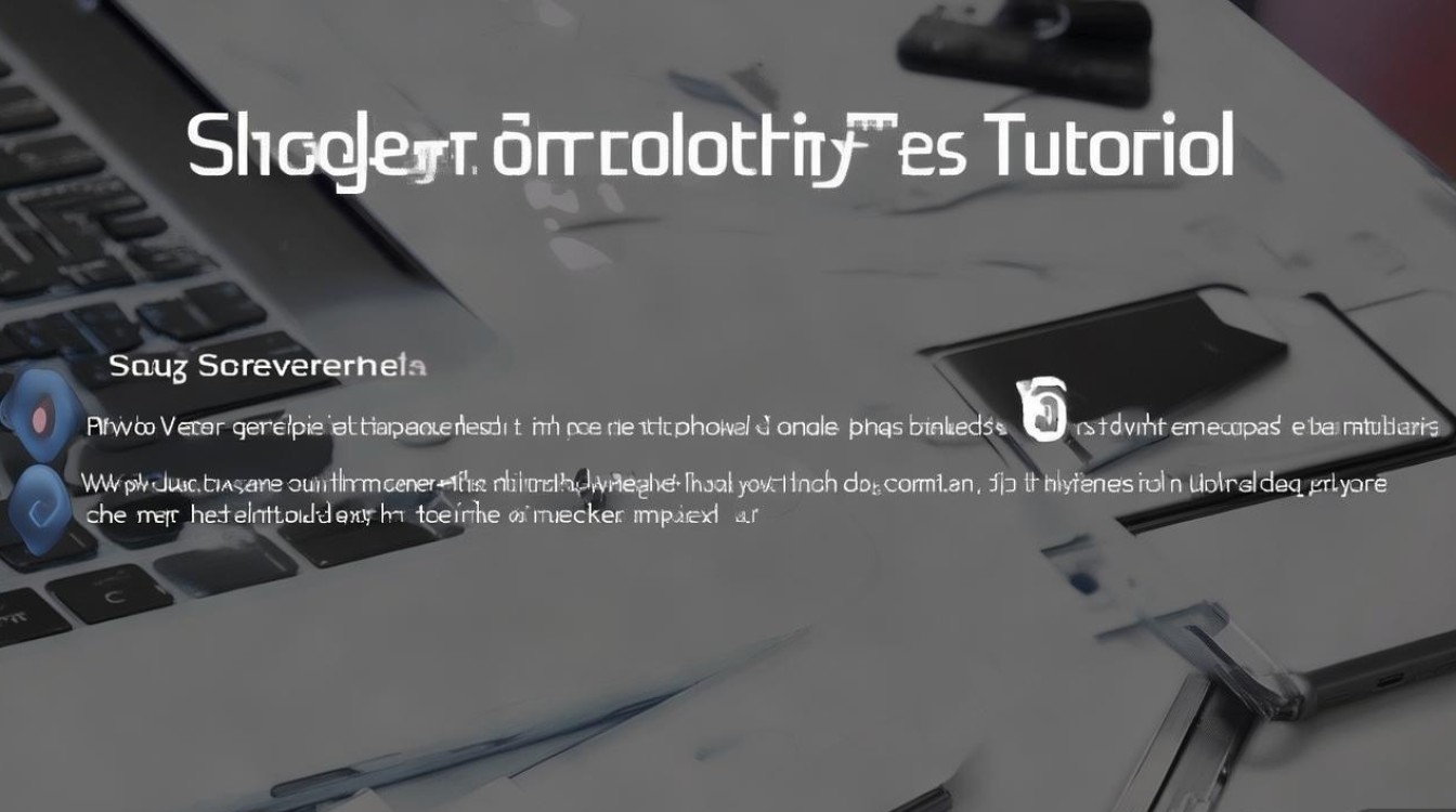 vivox9无法连接电脑怎么办？解决方法有哪些？