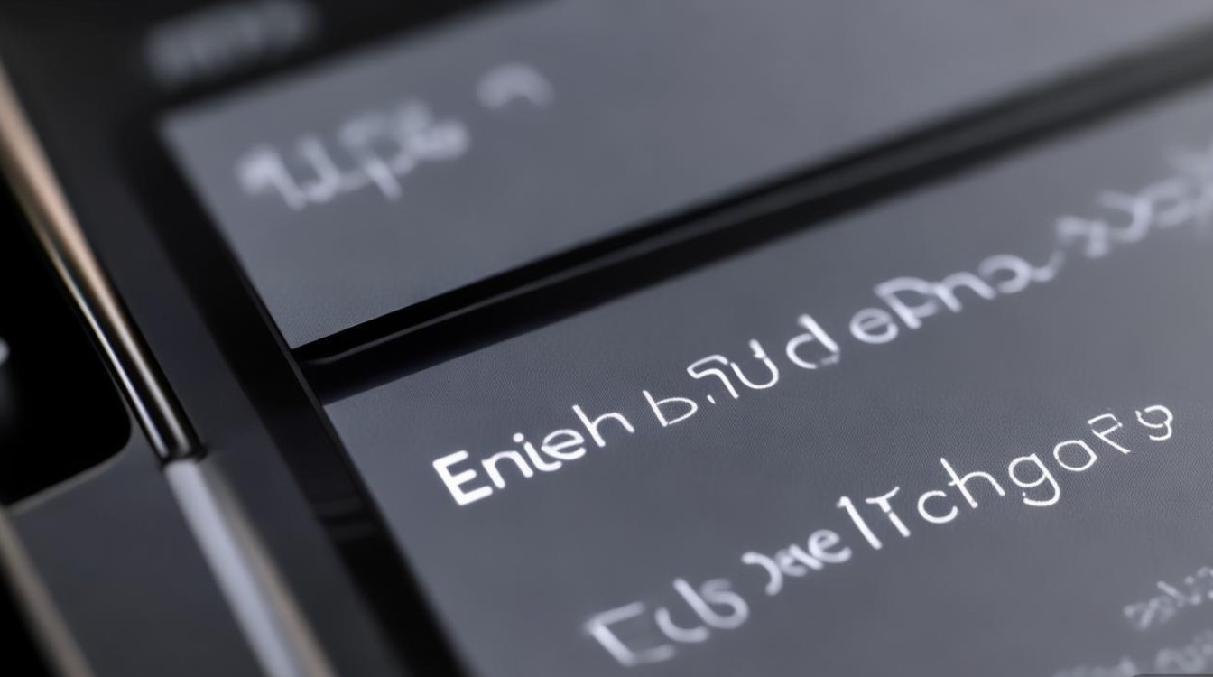 oppo手机电量百分比怎么开启设置?