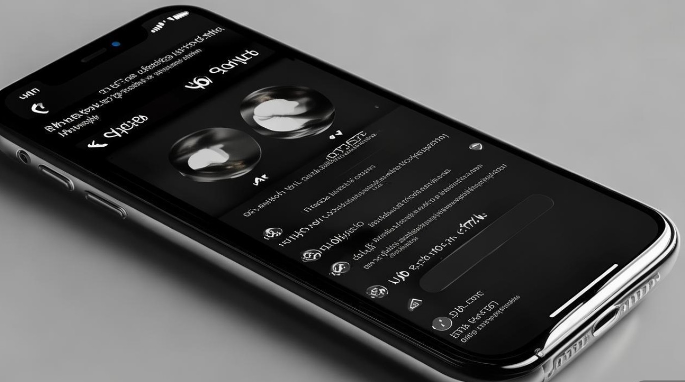 苹果7亮度时间怎么调？自动调节亮度怎么设置？