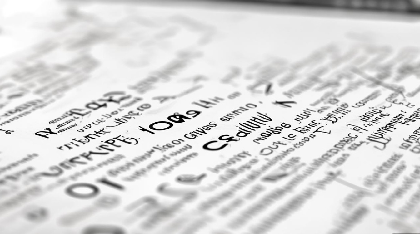 VIVO X9S Plus掉了怎么找回?手机丢失后找回方法有哪些?