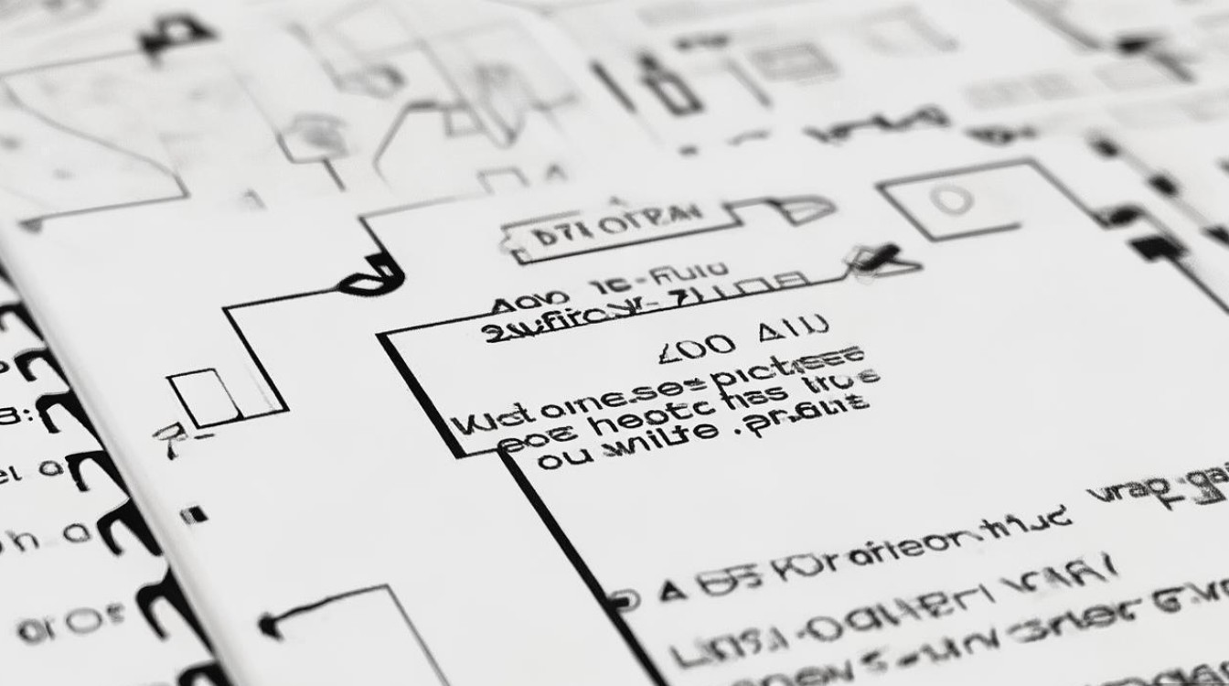 VIVO X9S Plus掉了怎么找回?手机丢失后找回方法有哪些?