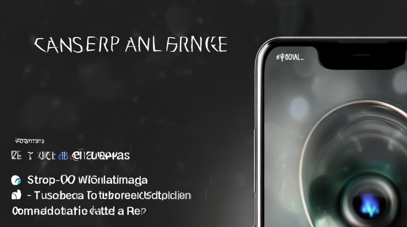 华为G7摄像放不了怎么办？教你3步快速修复问题