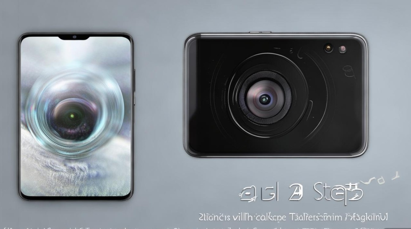 华为G7摄像放不了怎么办？教你3步快速修复问题