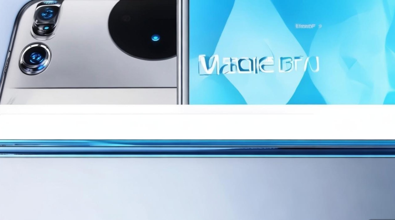 荣耀magic3pro屏幕分辨率多少？设计亮点有哪些？