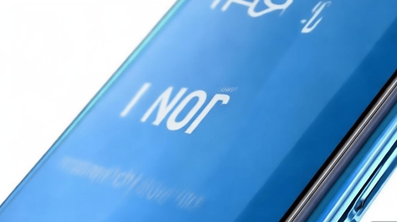 荣耀magic3pro屏幕分辨率多少？设计亮点有哪些？